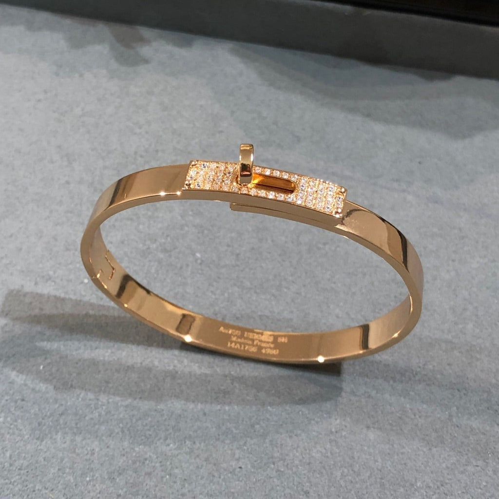 KELLY BRACELET DIAMOND