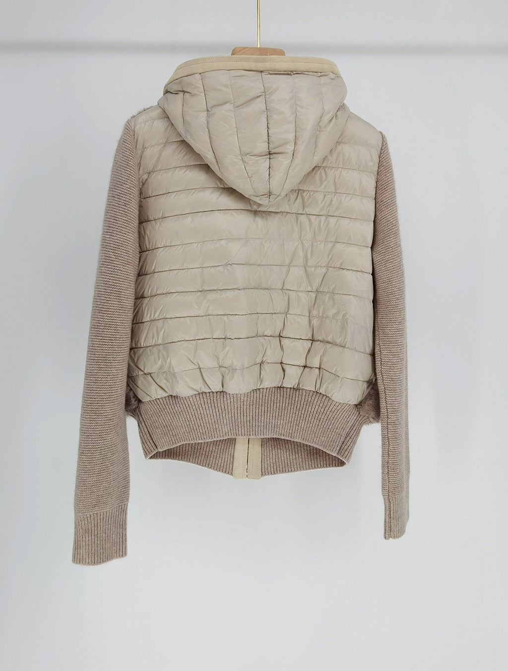 LP JACKET STYLE 89