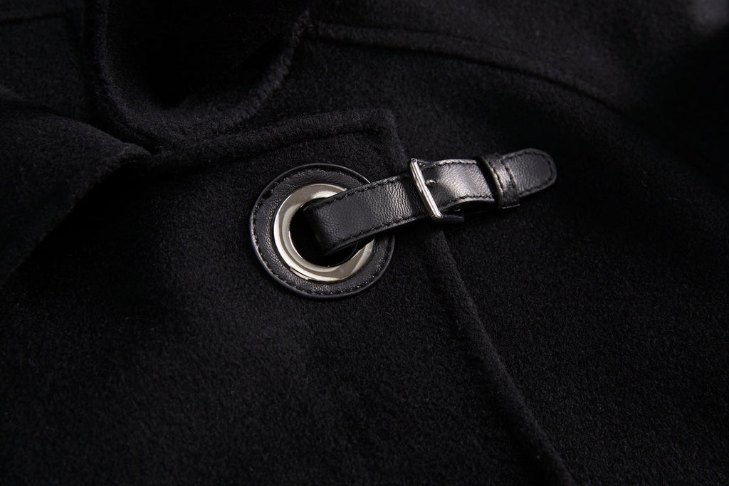 HERMES 25S CASHMERE JACKET 112