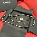 CC Waist Belt Chain Model 29