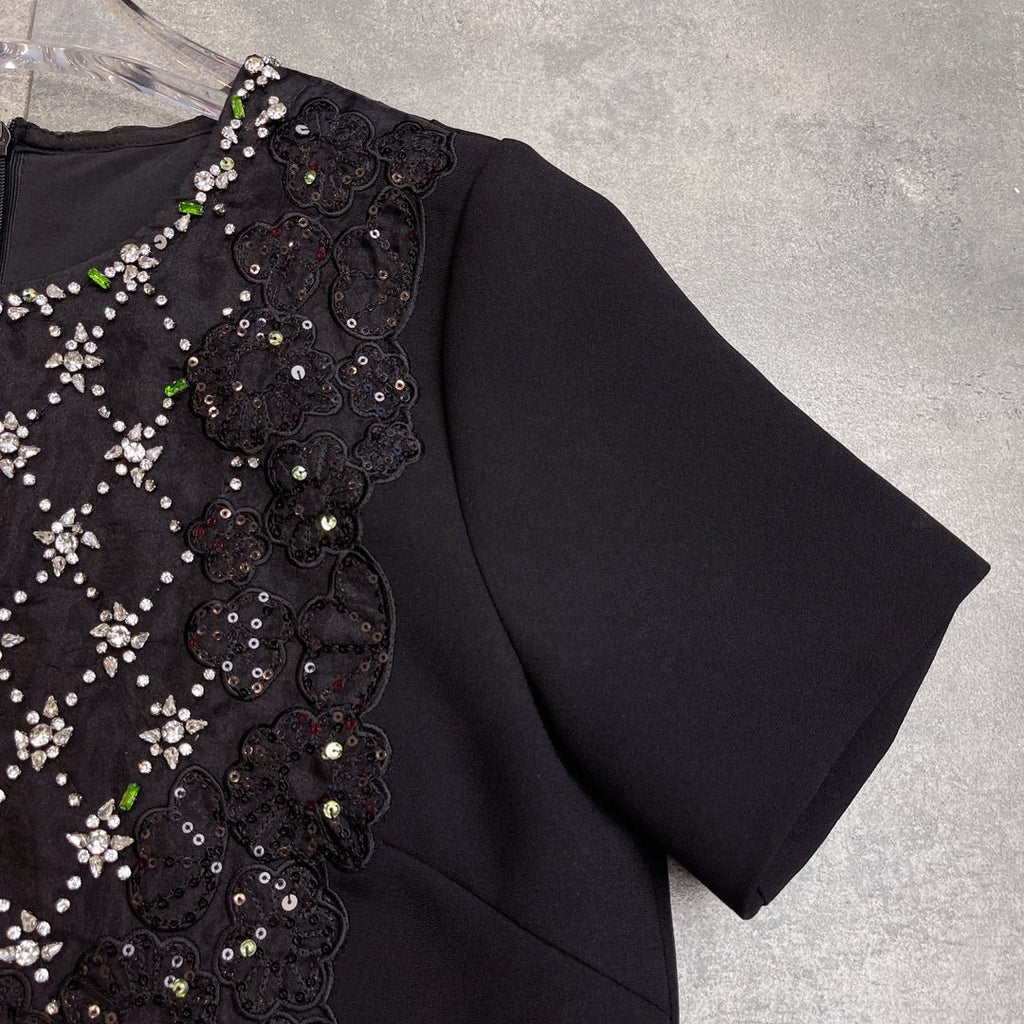 MIUMIU DRESS STYLE 659