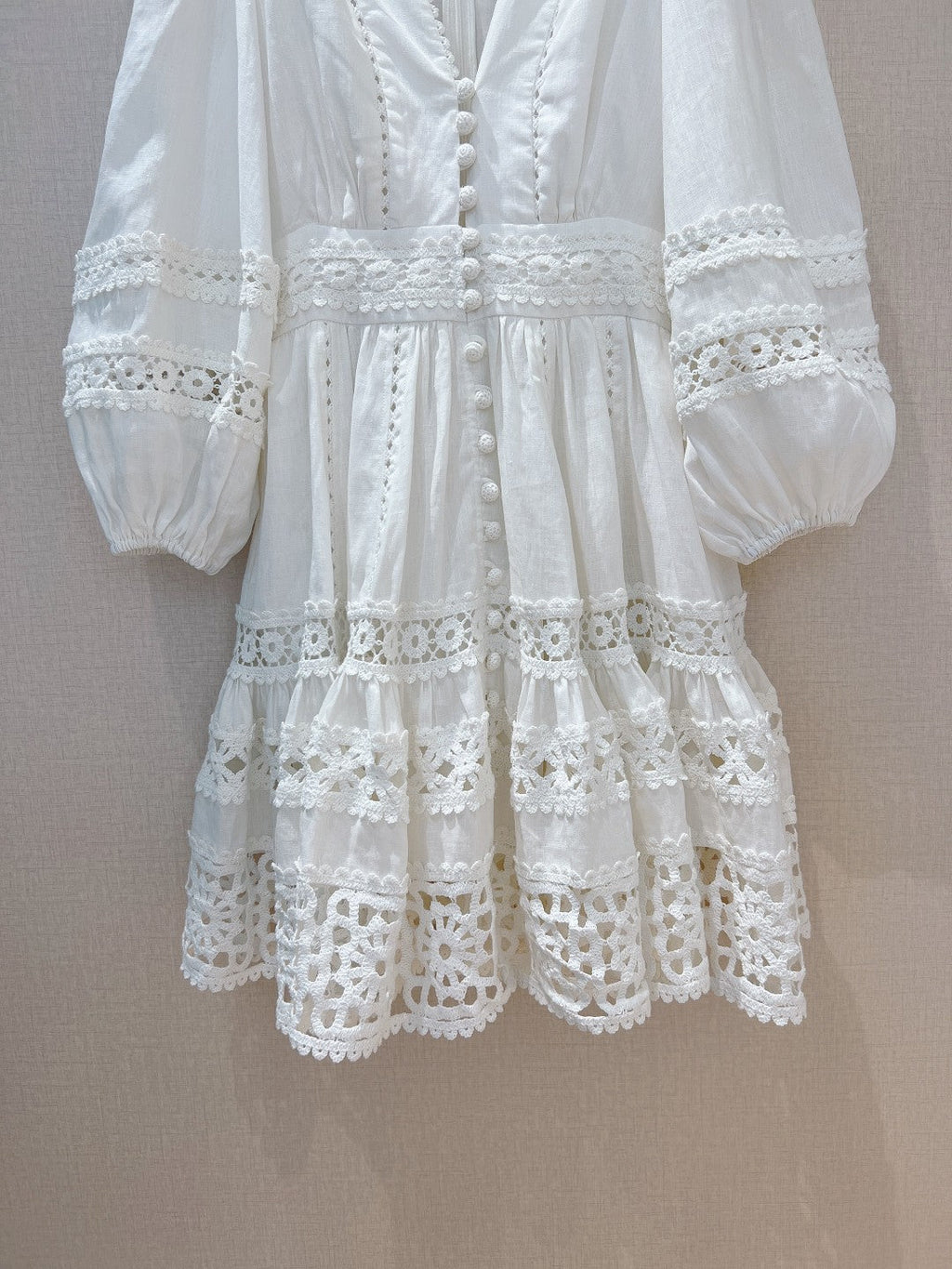 Zimmermann Dress 061