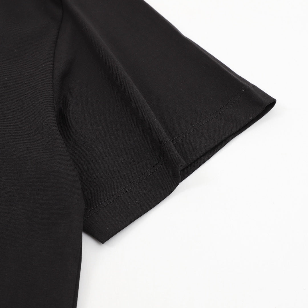 LOEWE T-SHIRT STYLE 150