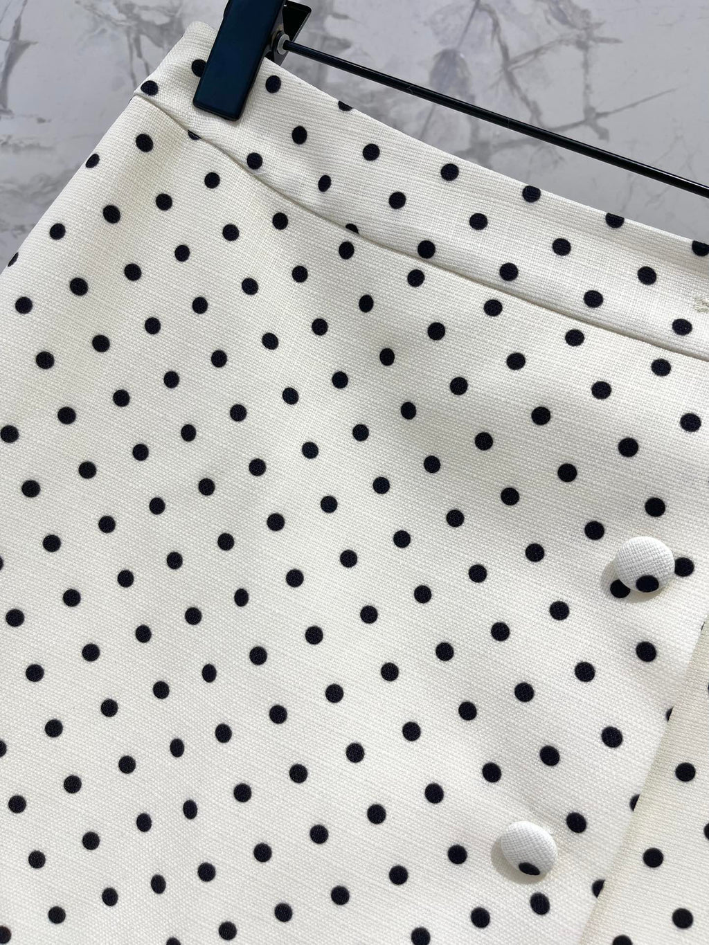VALENTINO 26S MIDI SKIRT 165