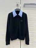 MIUMIU CARDIGAN STYLE 517