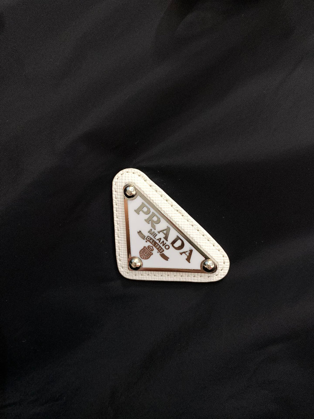 PRADA JACKET STYLE 56