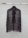 YSL 25S BLOUSE STYLE 150