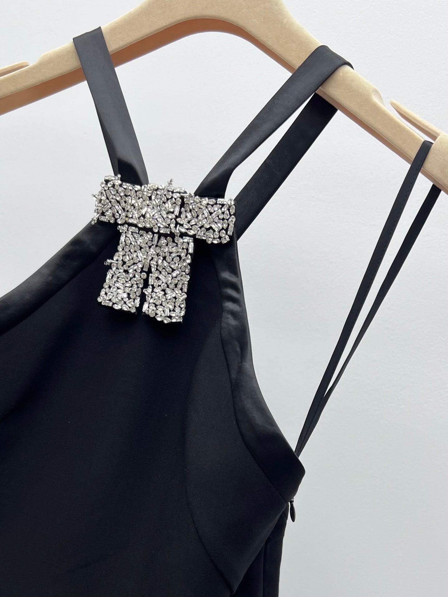 MIUMIU DRESS STYLE 755