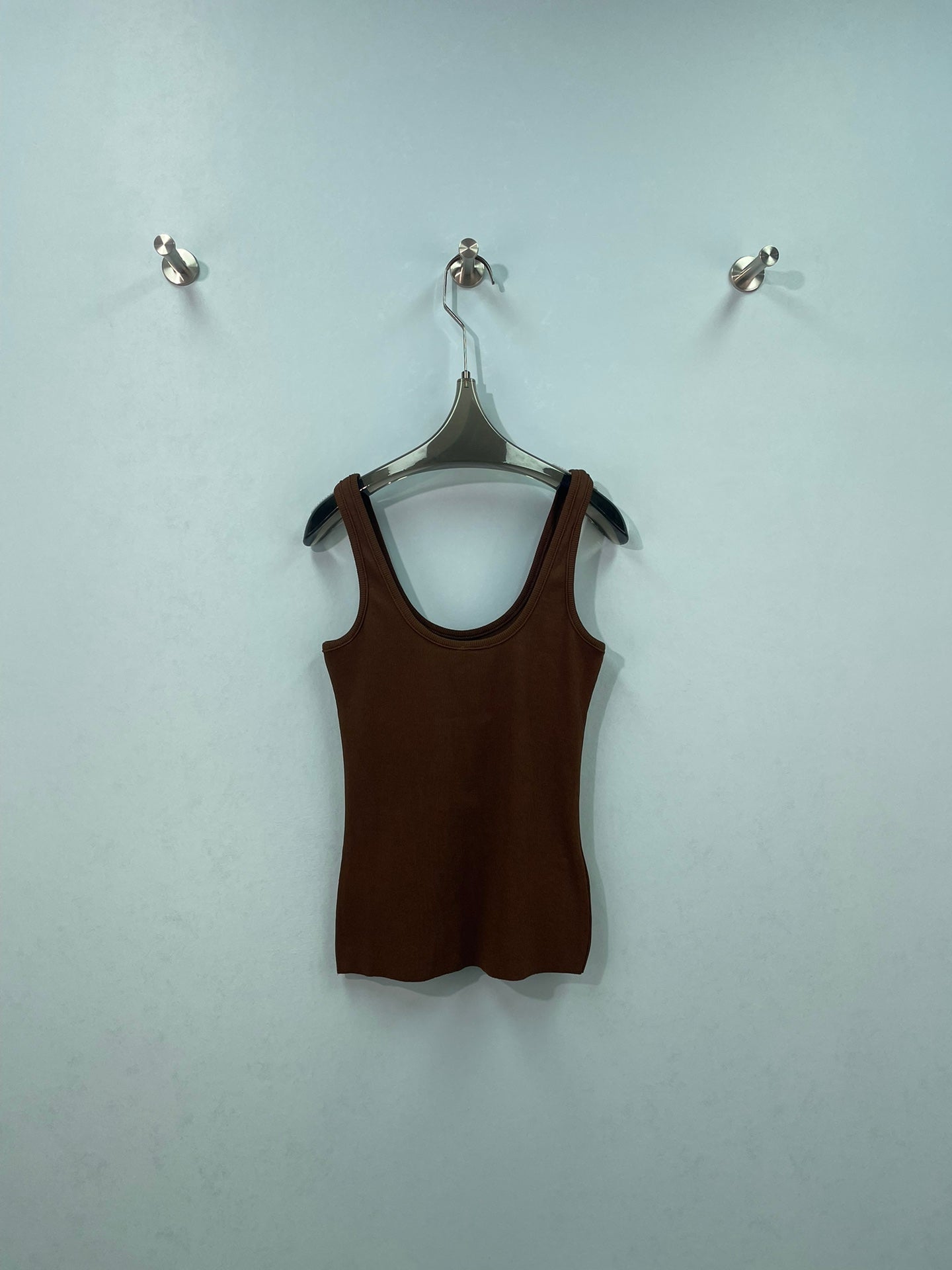 CELINE 26S TANK TOP 480