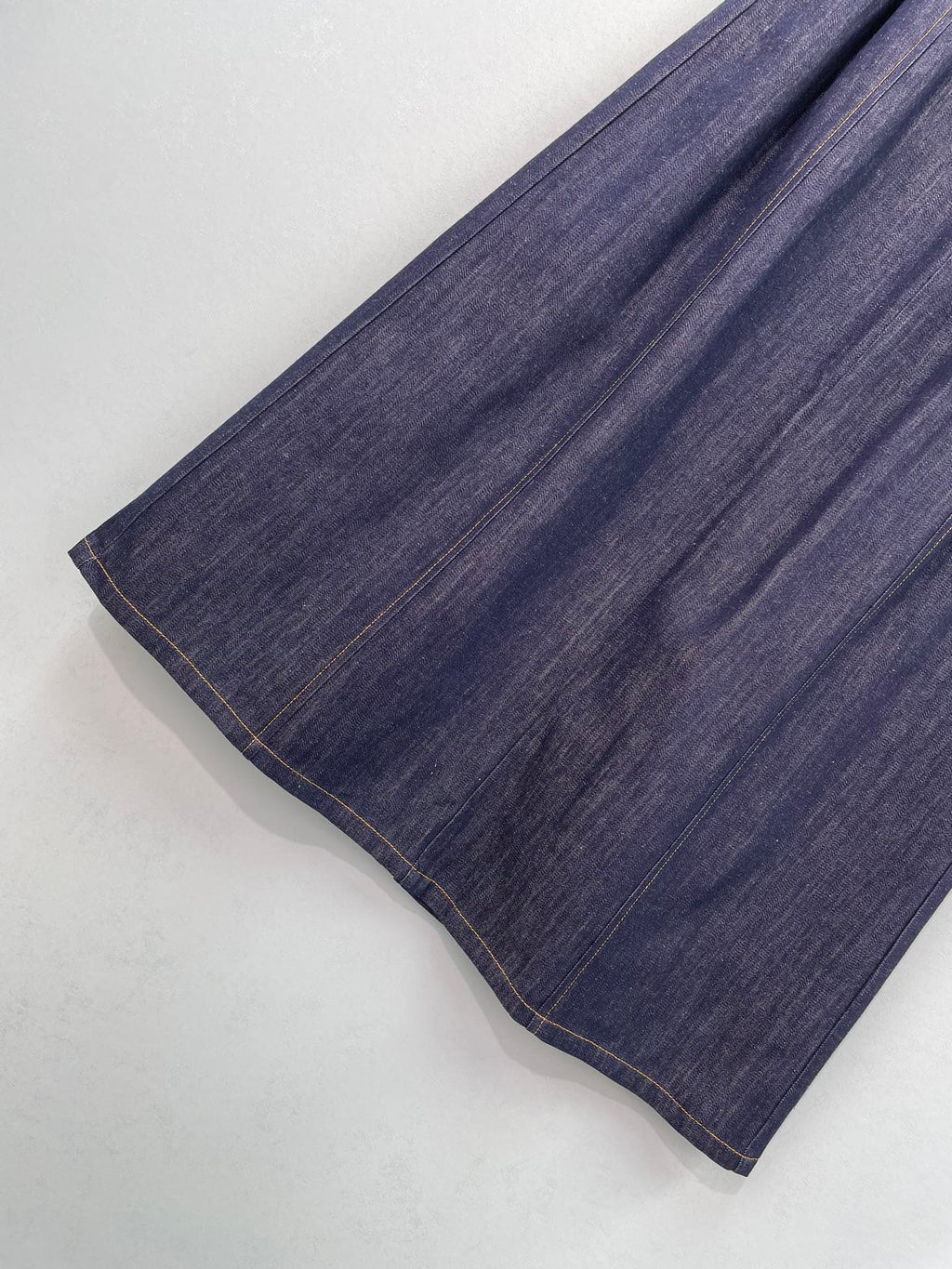 CELINE 26S MIDI SKIRT 420