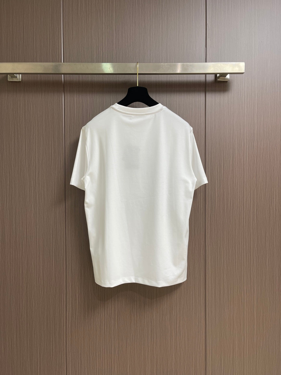 LP 26S SHORT-SLEEVE T-SHIRT 433