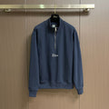 DIOR 26S SWEATSHIRT 927
