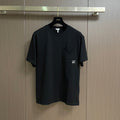 LOEWE 26S SHORT-SLEEVE T-SHIRT 587
