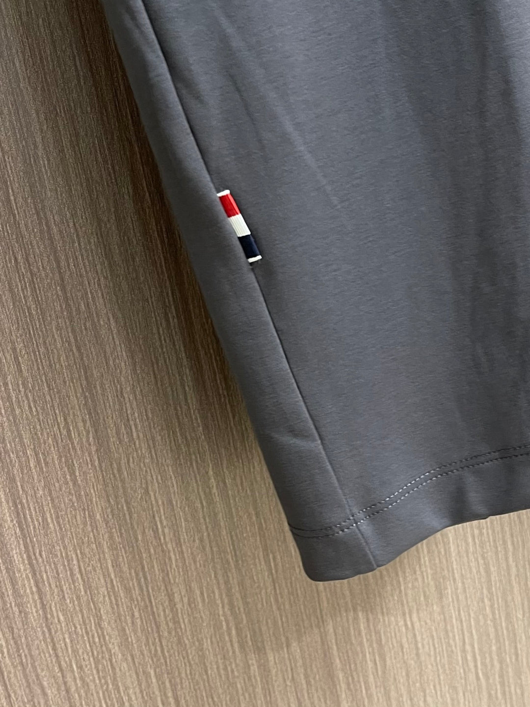 MONCLER 26S SHORT-SLEEVE T-SHIRT 669