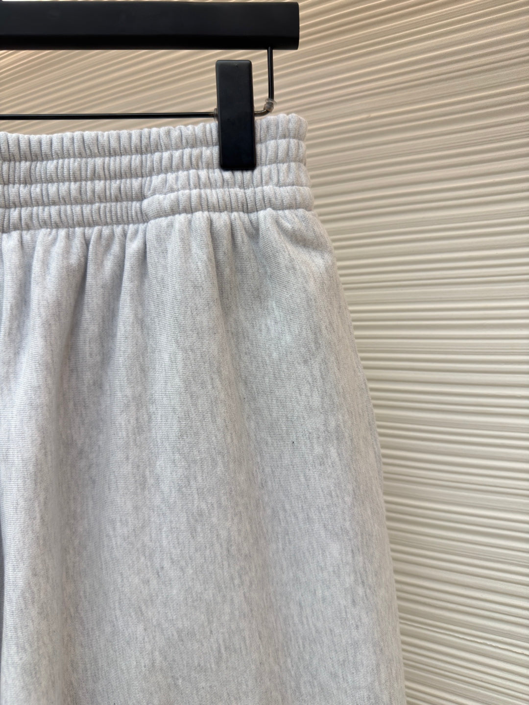 CELINE 26S SHORTS 292