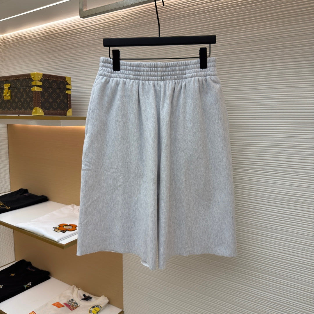 CELINE 26S SHORTS 292