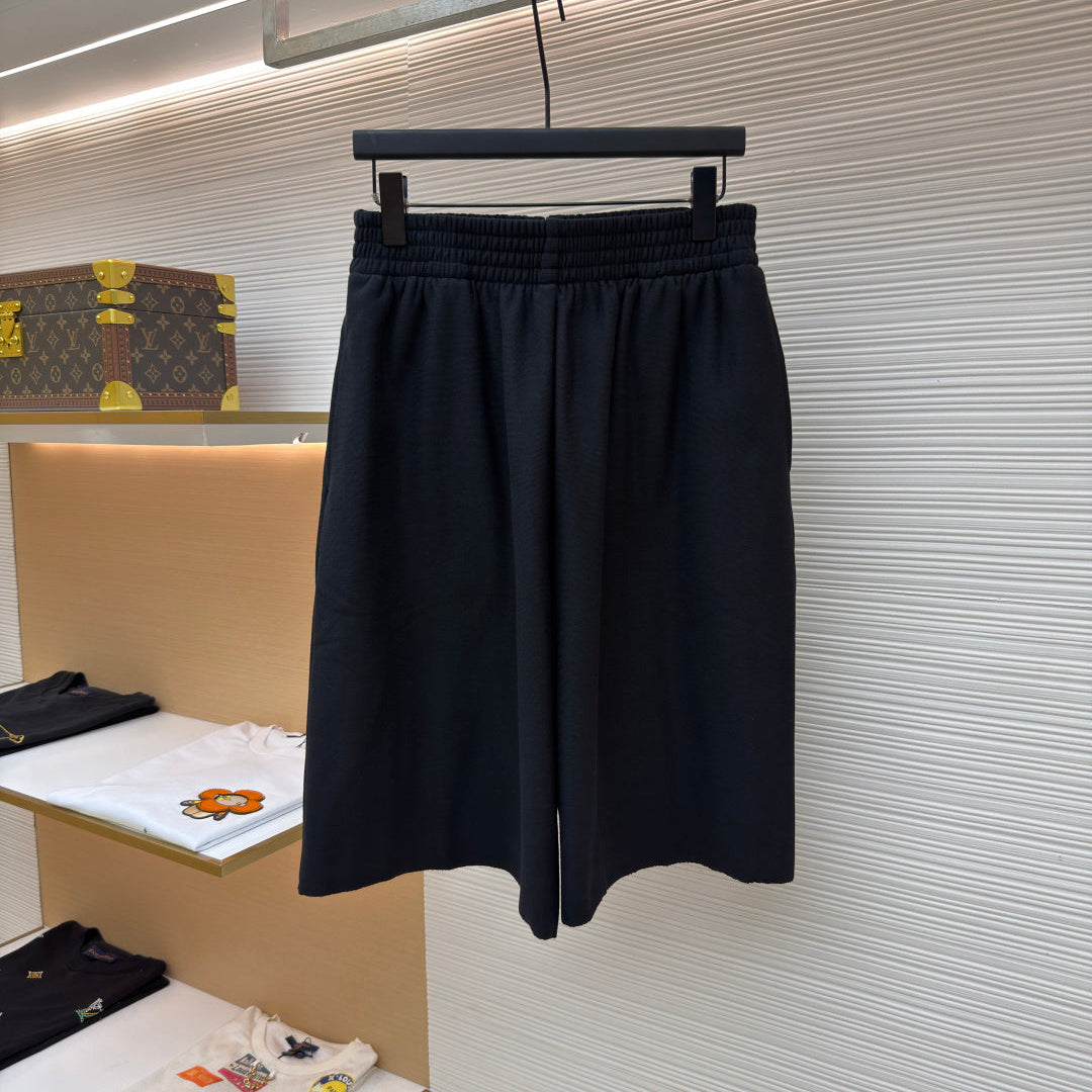 CELINE 26S SHORTS 291