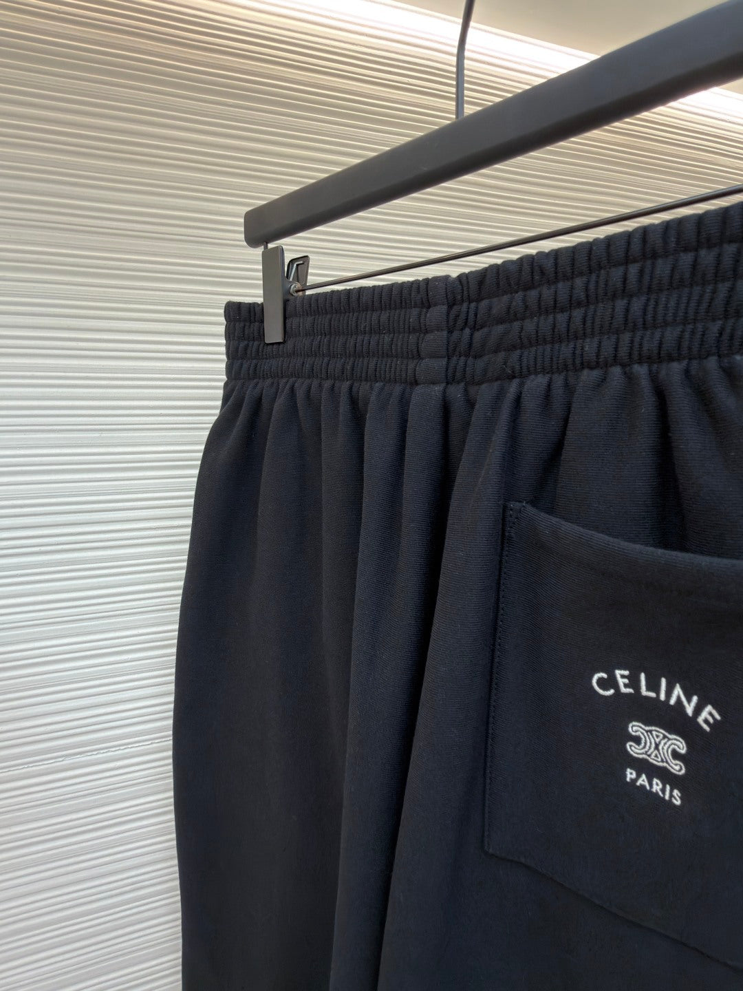 CELINE 26S SHORTS 291