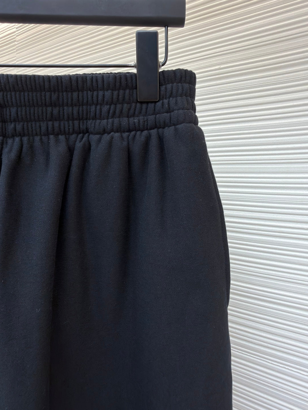 CELINE 26S SHORTS 291