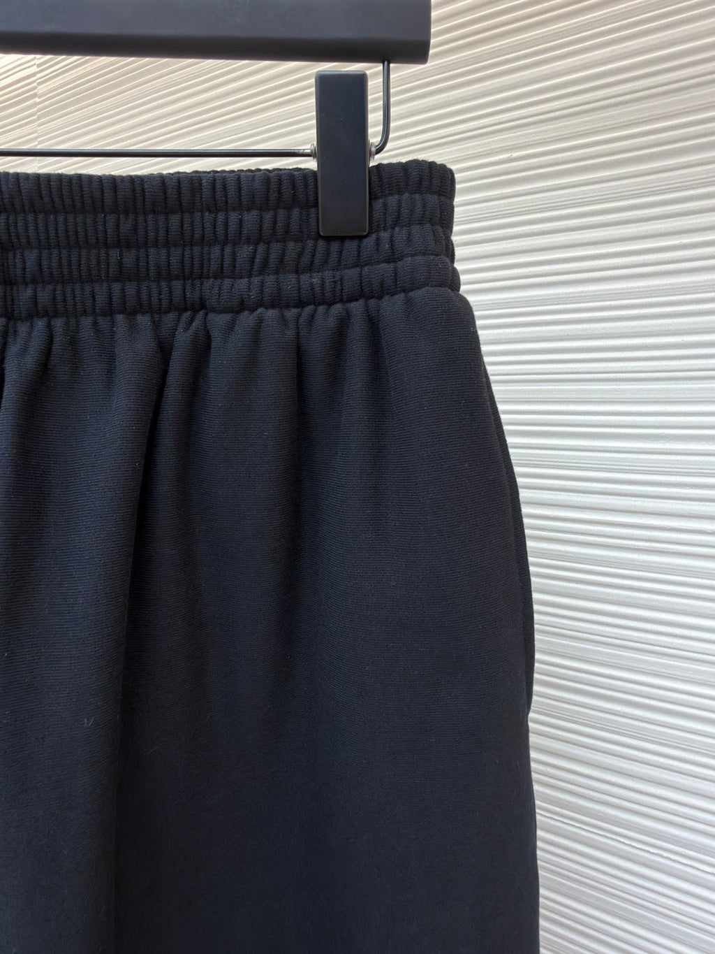 CELINE 26S SHORTS 471