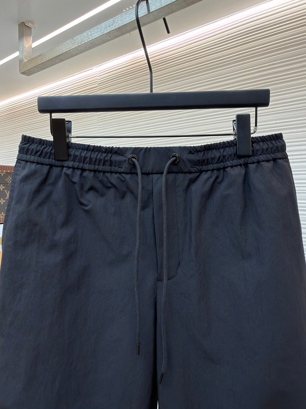 MONCLER 26S JOGGER PANTS 586