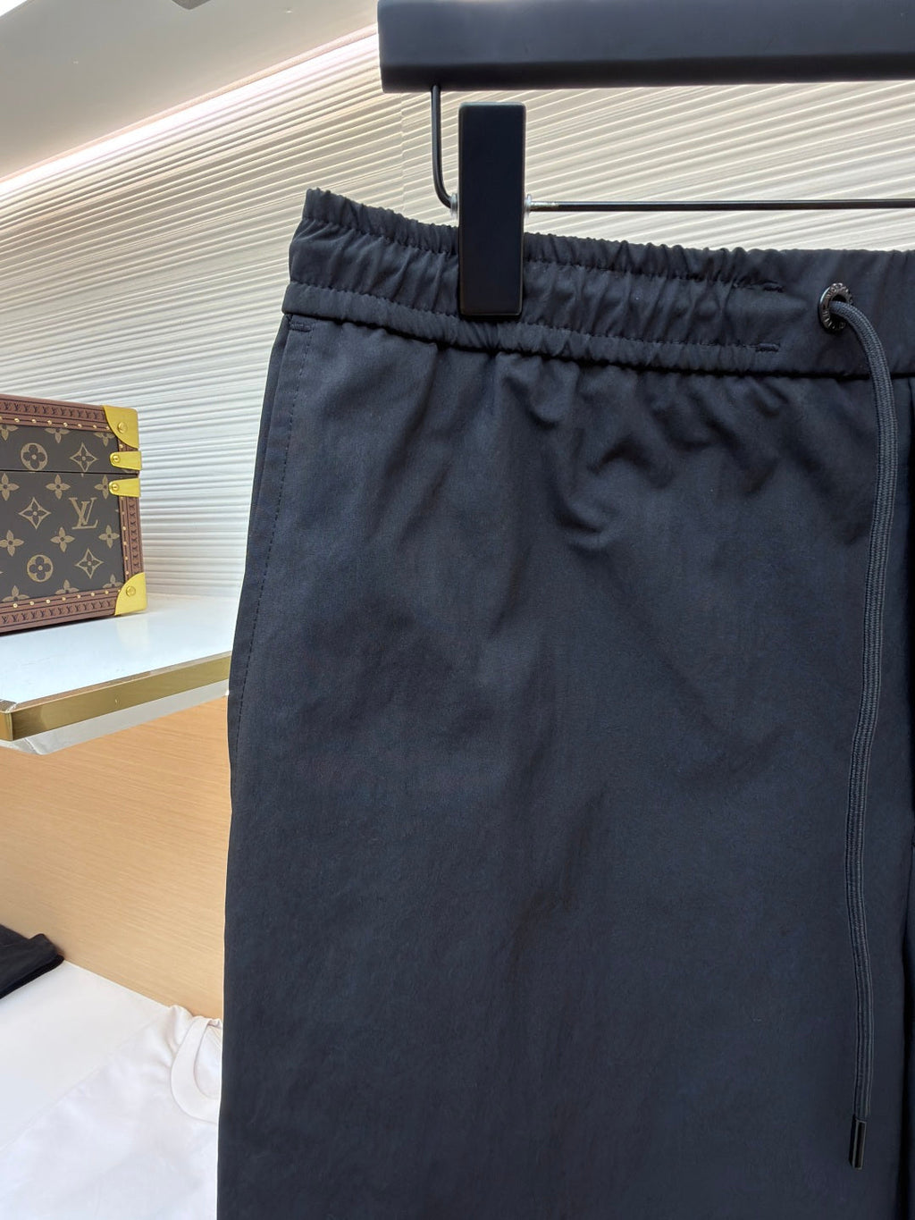 MONCLER 26S JOGGER PANTS 586