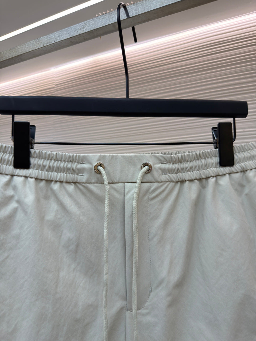 MONCLER 26S JOGGER PANTS 585