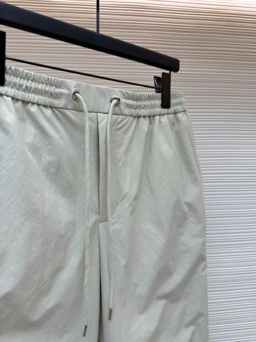 MONCLER 26S JOGGER PANTS 585