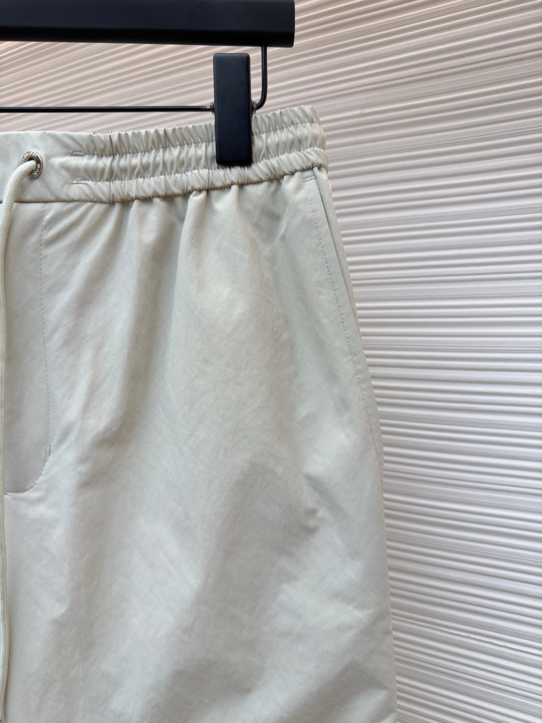 MONCLER 26S JOGGER PANTS 585