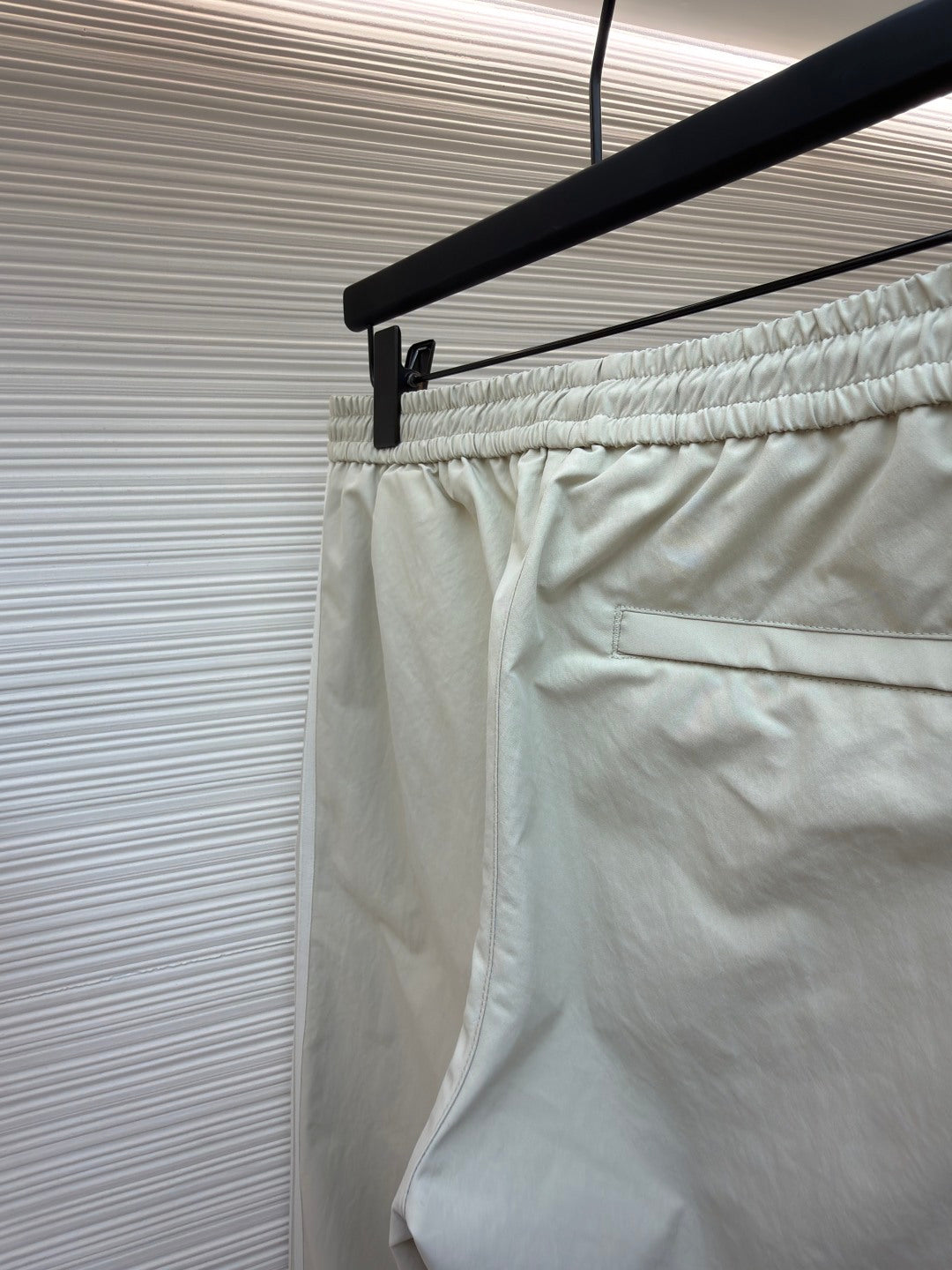 MONCLER 26S JOGGER PANTS 585
