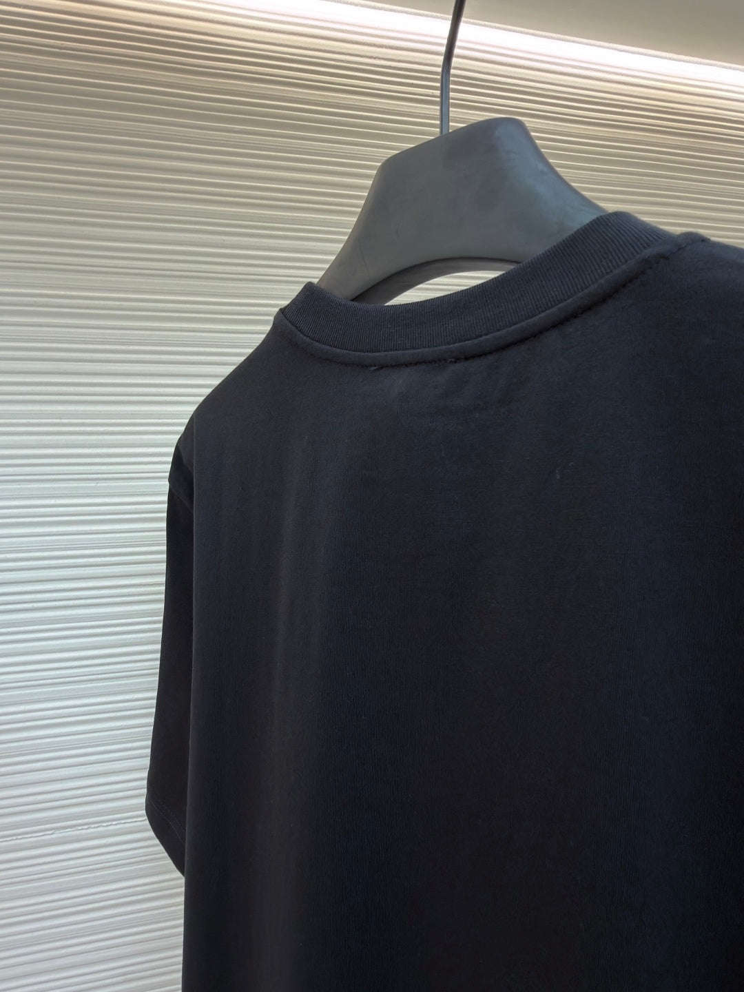 MONCLER 26S SHORT SLEEVE T-SHIRT 554