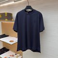 MONCLER 26S SHORT-SLEEVE T-SHIRT 683