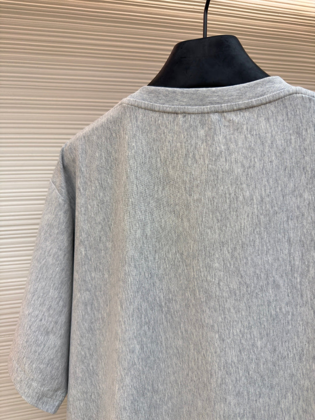 CELINE 26S T-SHIRT 384