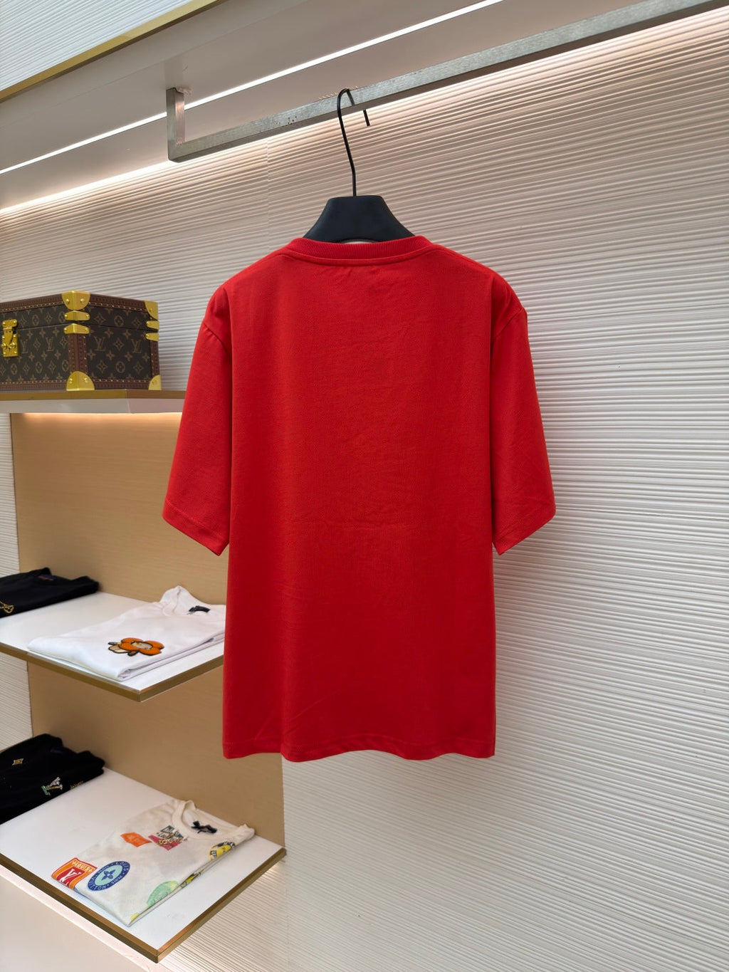 CELINE 26S T-SHIRT 376