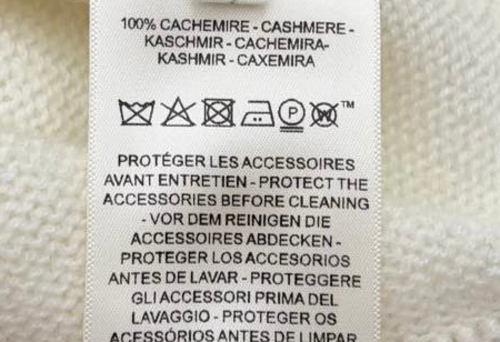HERMES 25S CASHMERE CARDIGAN 358