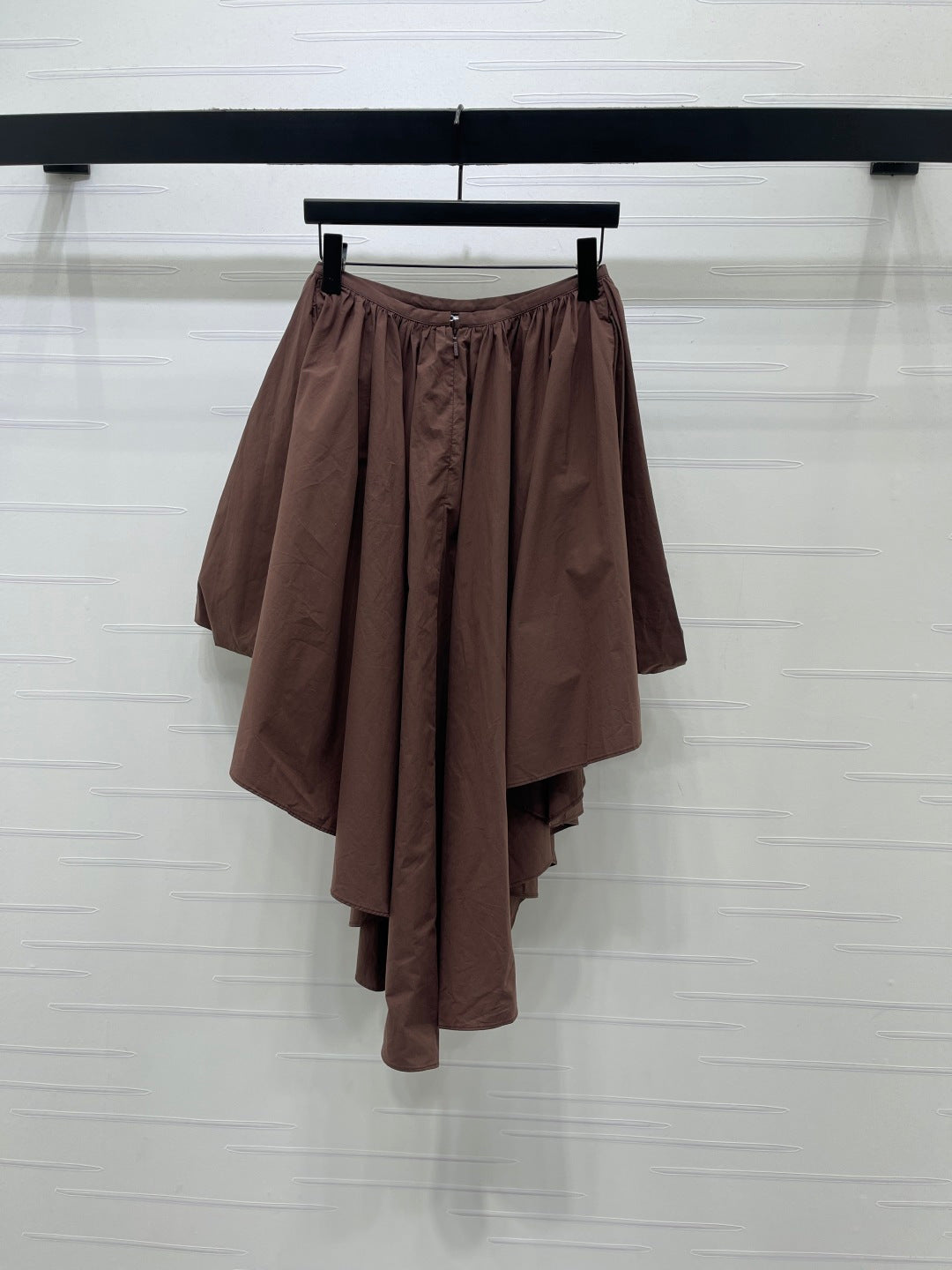 LOEWE 26S MIDI SKIRT 469