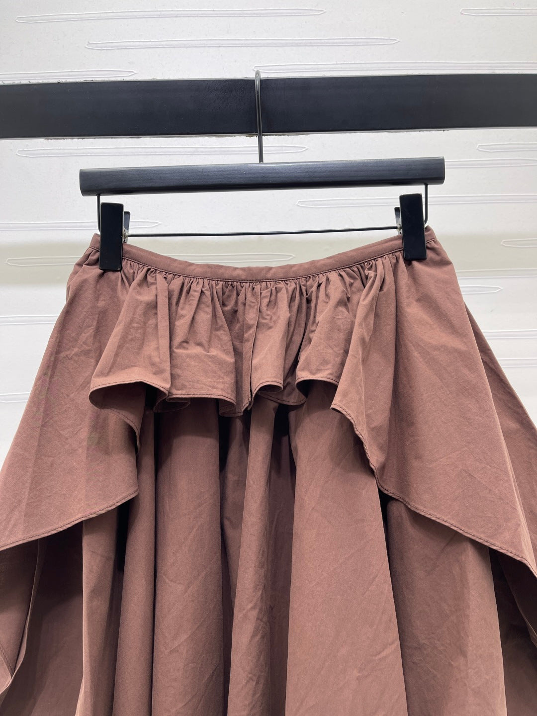 LOEWE 26S MIDI SKIRT 469