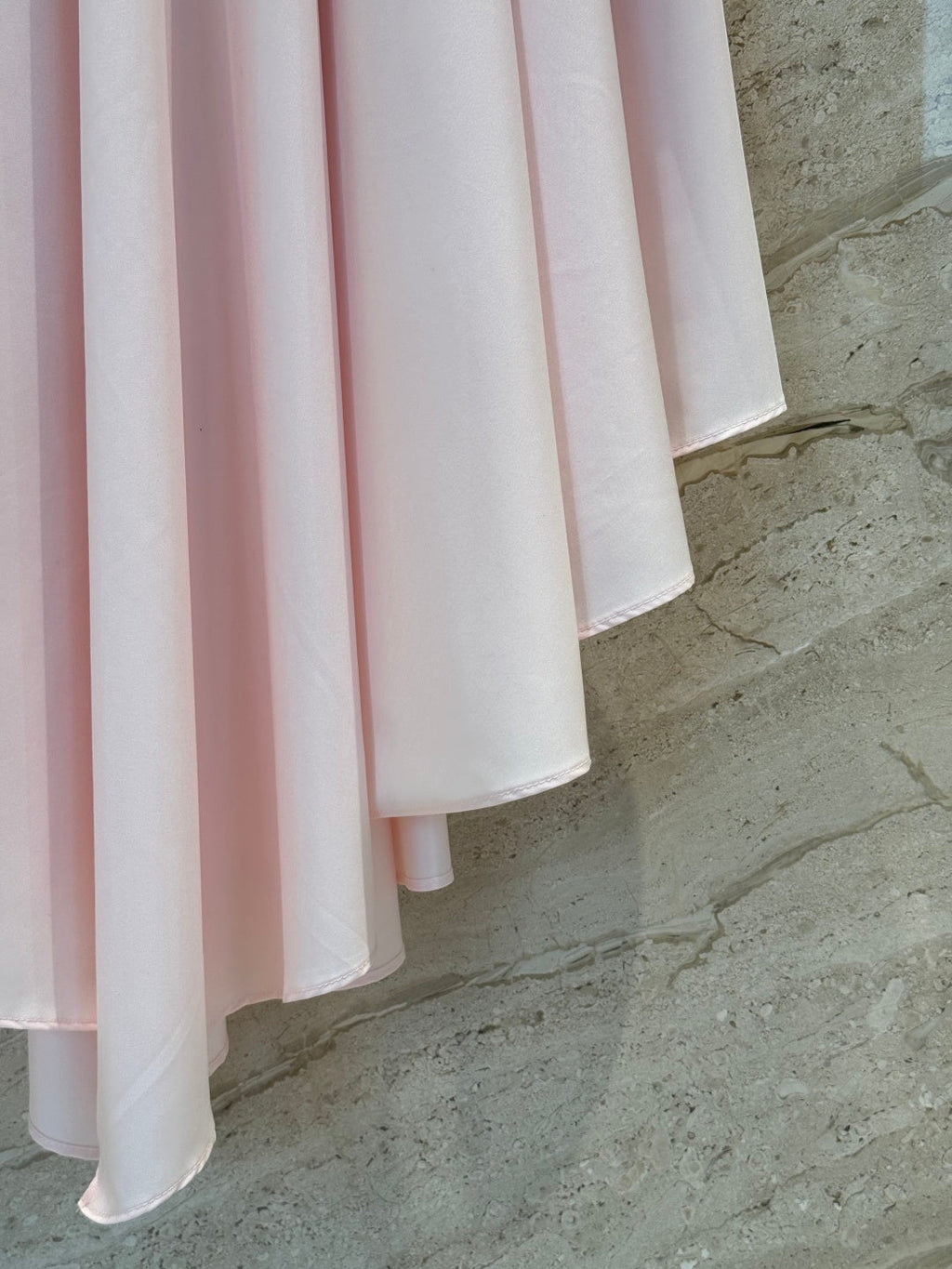 LOEWE 26S MIDI SKIRT 423