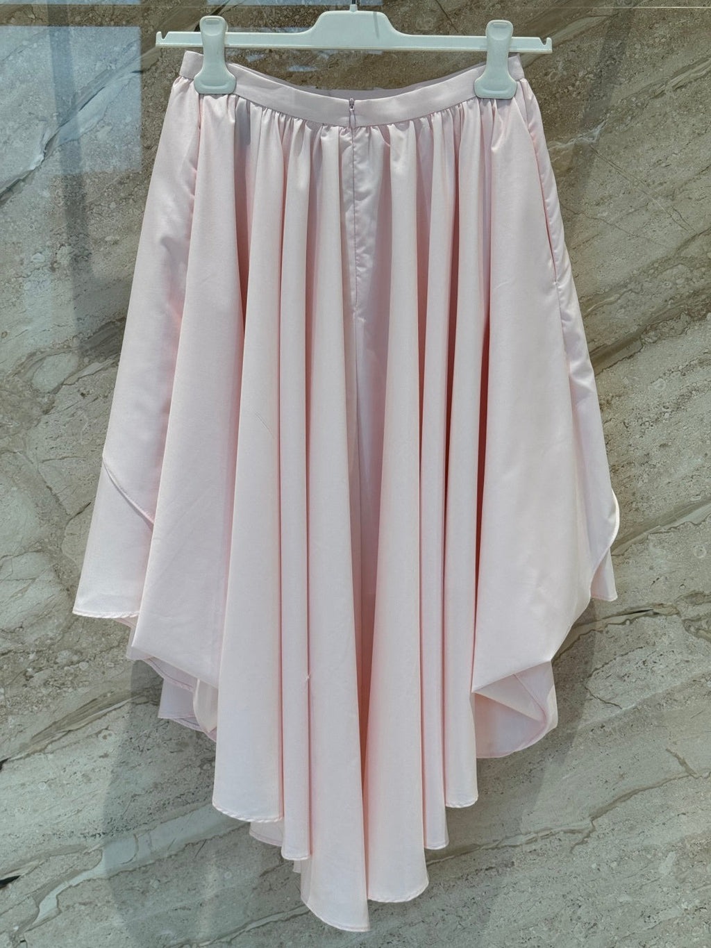 LOEWE 26S MIDI SKIRT 423