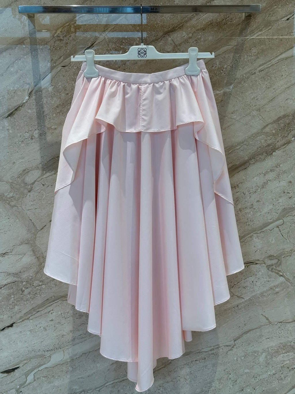LOEWE 26S MIDI SKIRT 423