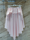 LOEWE 26S MIDI SKIRT 423