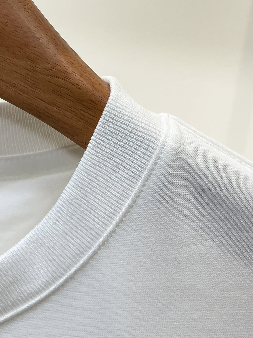 FENDI 26S SHORT SLEEVE T-SHIRT 049