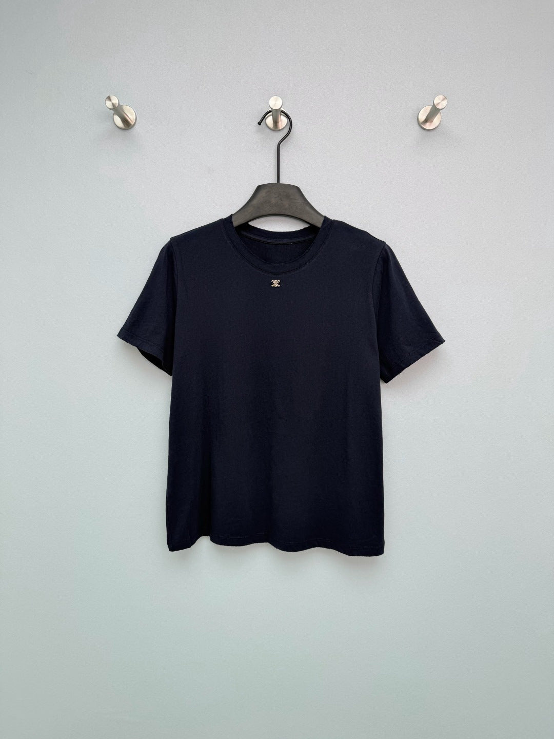 CELINE 26S T-SHIRT 389