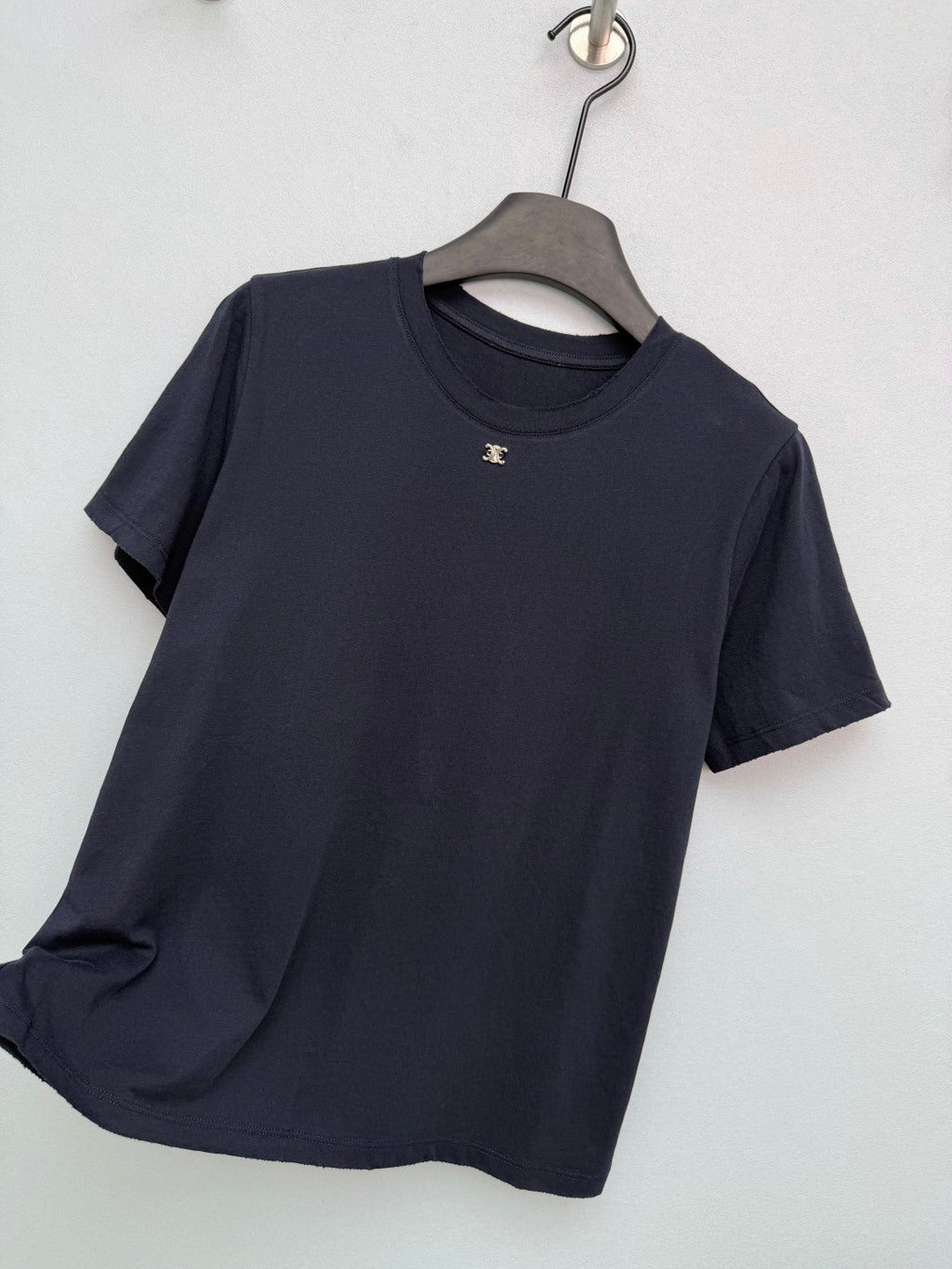 CELINE 26S T-SHIRT 389
