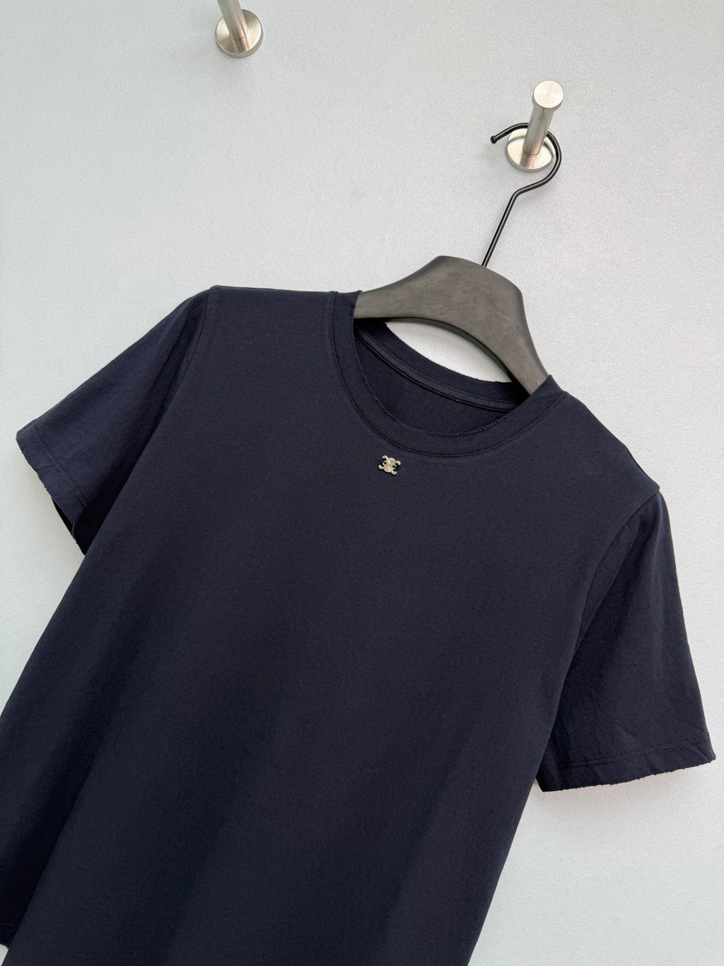 CELINE 26S T-SHIRT 389