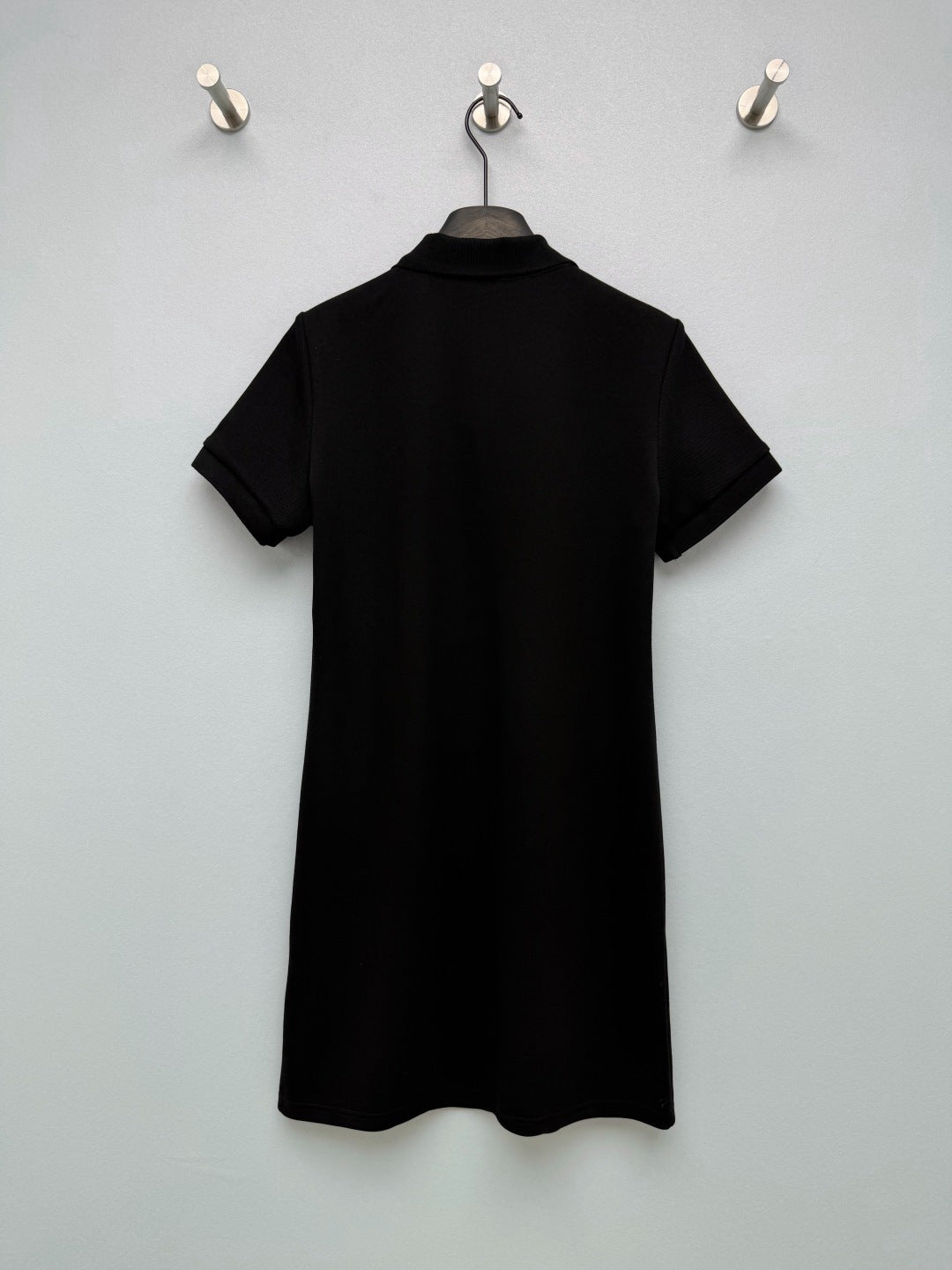 CELINE 26S POLO DRESS 274