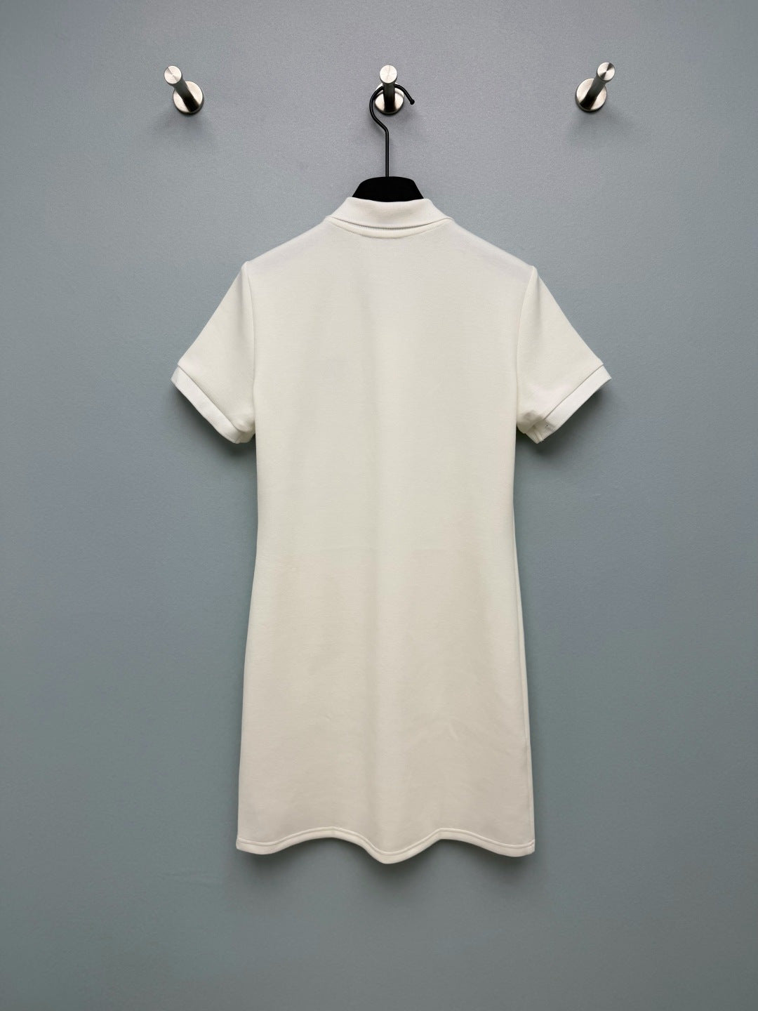 CELINE 26S POLO DRESS 273
