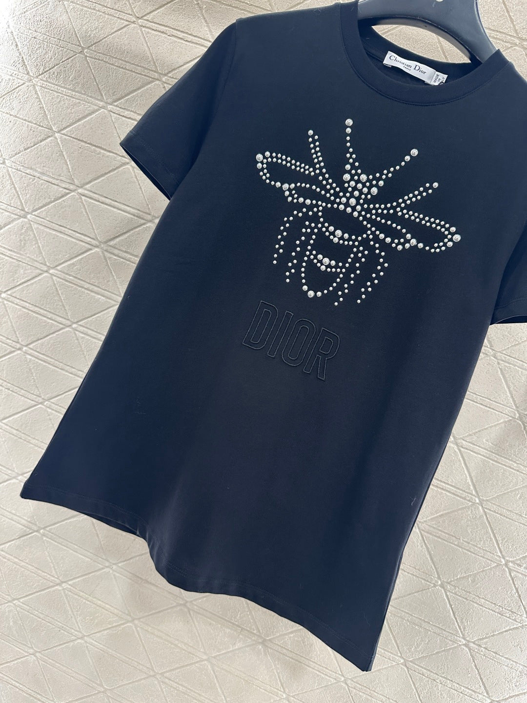 DIOR 25S T-SHIRT 726