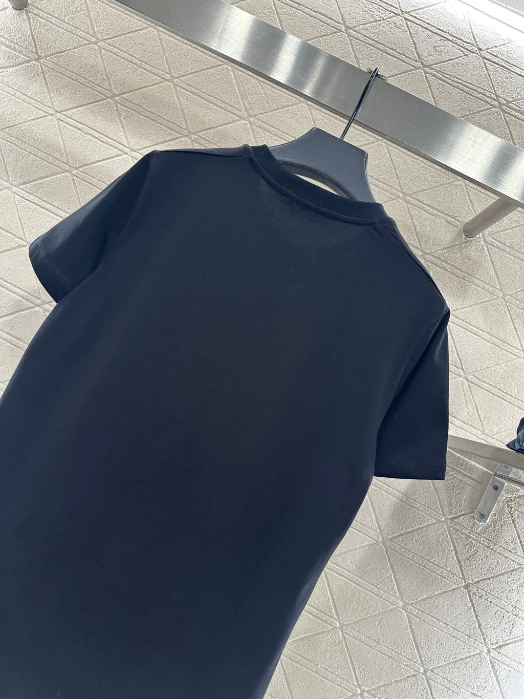 DIOR 25S T-SHIRT 726