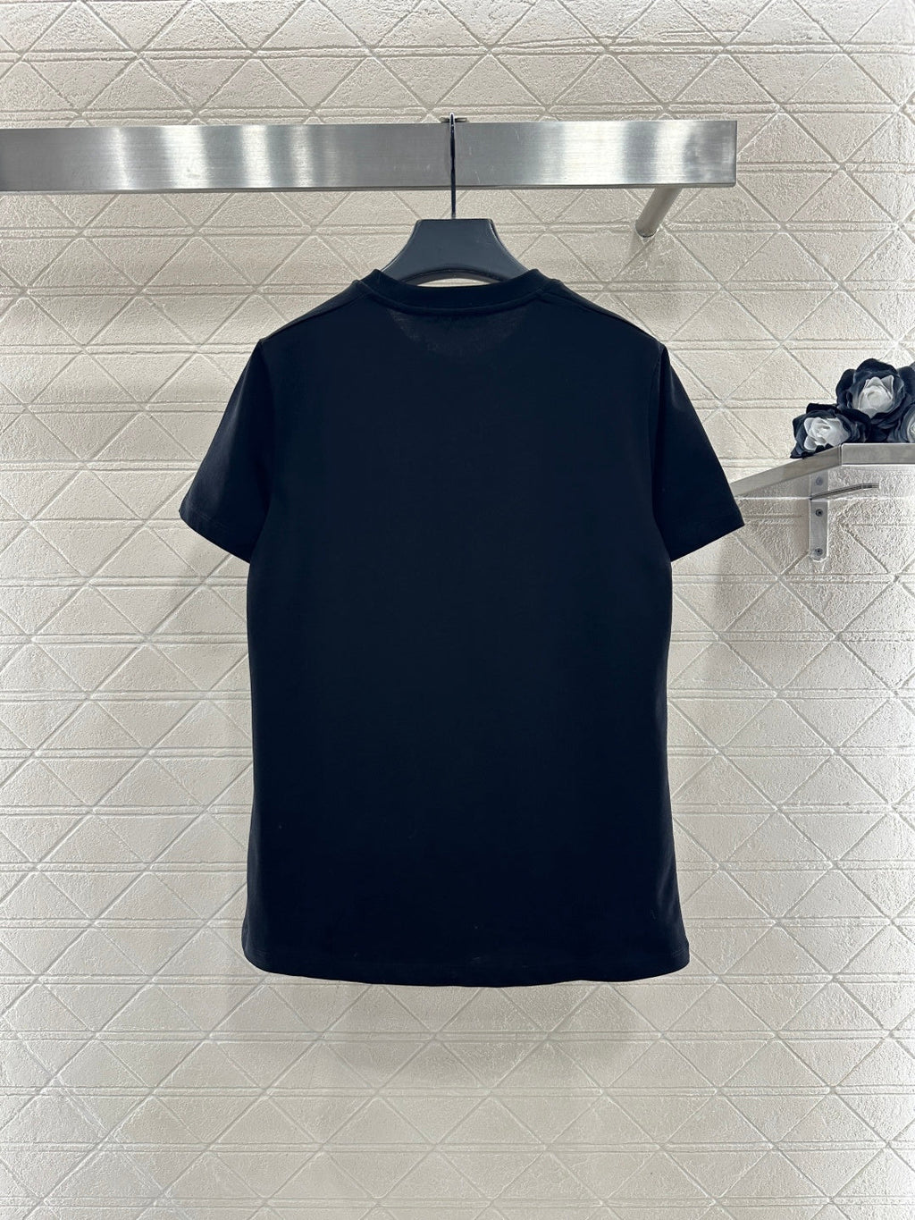 DIOR 25S T-SHIRT 726